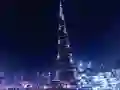 Leikur Burj Khalifa Jigsaw á netinu