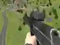 Leikur Infinity Royale á netinu