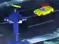 Leikur Police Helicopter á netinu