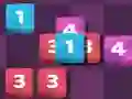 Leikur MAKE 5 á netinu
