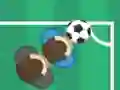 Leikur Foot Ball á netinu