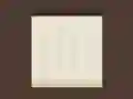 Leikur Box Size á netinu