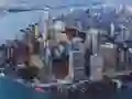 Leikur New York Jigsaw á netinu