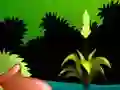 Leikur Reticent Forest Escape á netinu