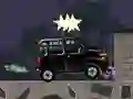 Leikur Zombie Smasher á netinu