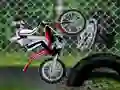 Leikur Bike Mania 2 á netinu