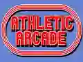 Leikur Athletic arcade á netinu