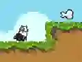 Leikur MathPlup`s Adventures 2 á netinu