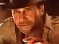Leikur Indiana Jones Jigsaw Puzzle Collection á netinu