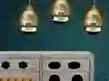 Leikur Joyous Boy Escape á netinu
