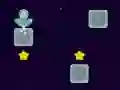 Leikur Get the Stars á netinu