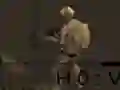 Leikur Elite Sniper 3D á netinu