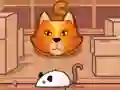 Leikur Tap the Mouse á netinu
