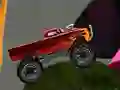 Leikur Toy Truck á netinu