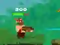 Leikur Auto Shooter á netinu