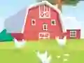 Leikur Math Games for kids á netinu