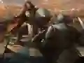 Leikur Imperia Online á netinu