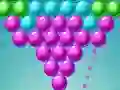 Leikur Bubble Shooter Pro 2020 á netinu