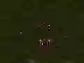 Leikur Starcraft 3 á netinu
