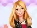 Leikur Barbie Date Crashing á netinu