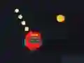 Leikur Bouncy io cargame á netinu