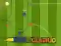 Leikur Nitroclash.io á netinu