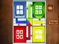 Leikur Ludo Superstar á netinu