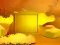 Leikur Golden Forest Escape á netinu