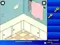 Leikur Escape from home á netinu