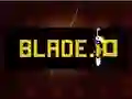 Leikur Blade.io á netinu