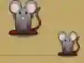 Leikur Bigmonsterz.io á netinu