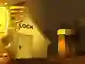 Leikur Brown Village Escape á netinu