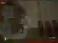 Leikur Top Down Shooter Stealth á netinu