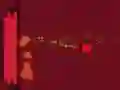 Leikur New pong á netinu