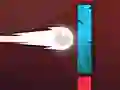 Leikur Nitro Dash á netinu