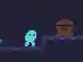 Leikur Pitfall á netinu