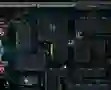 Leikur AutobotStronghold á netinu