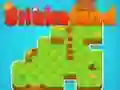 Leikur Snake Land á netinu