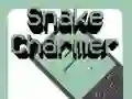 Leikur Snake Charmer á netinu