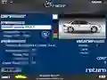Leikur dragracer v 3 á netinu
