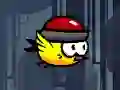 Leikur Multiplayer Bird á netinu