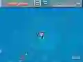 Leikur Aqua Turret á netinu