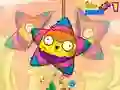Leikur Pinata Muncher á netinu