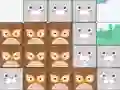 Leikur 4 win á netinu