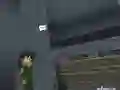Leikur Kogama Game: Squid Game á netinu