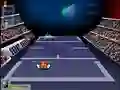 Leikur Galactic Hockey á netinu
