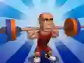 Leikur MrLifter á netinu