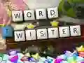 Leikur Microsoft Word Twister á netinu