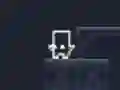 Leikur Escape Hid á netinu