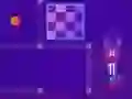 Leikur MazeX á netinu
